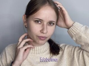 Edabulmer