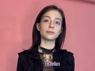 Edaellen