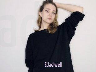 Edaelwell