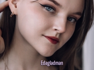 Edagladman