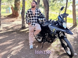 Edahi1386