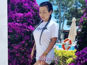 Edavanesa