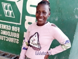 Eddeha20