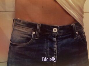 Eddie89