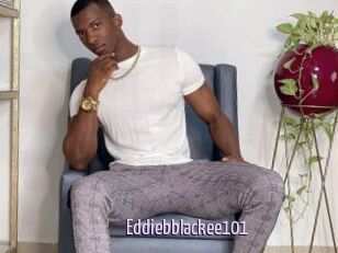 Eddiebblackee101