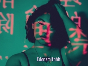 Edensmithhh