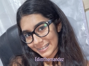 Edimthernandez