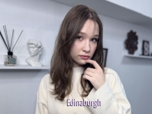 Edinaburgh