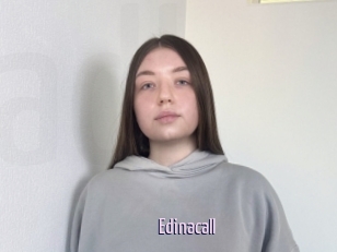 Edinacall