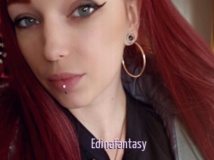 Edinafantasy