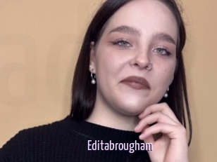 Editabrougham
