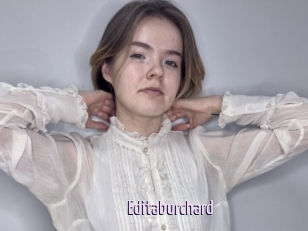 Editaburchard