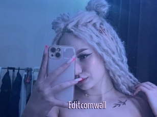 Editcornwall