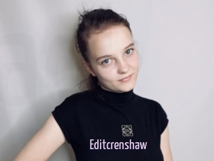 Editcrenshaw