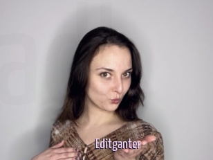 Editganter