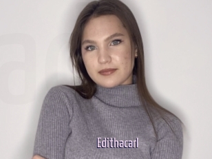Edithacarl