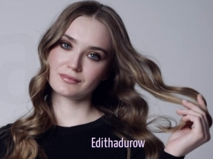 Edithadurow