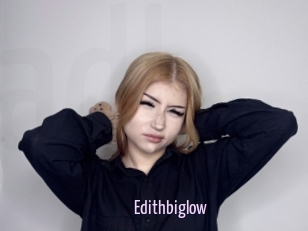 Edithbiglow