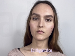 Edithgoldston