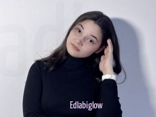 Edlabiglow