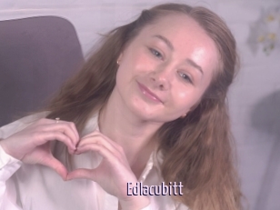 Edlacubitt