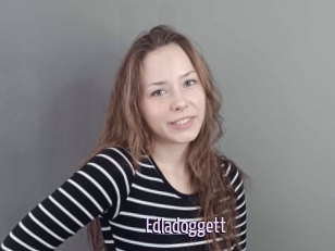 Edladoggett