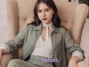 Edlaheath