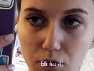 Edlinhazlett