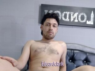 Eduardclark