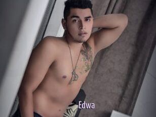 Edwa