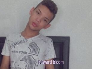 Edward_bloom