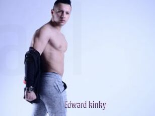 Edward_kinky