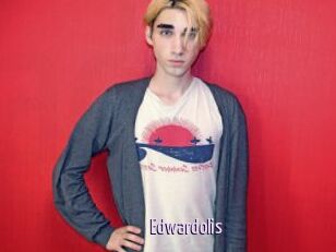 Edwardolis
