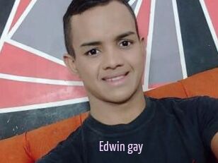 Edwin_gay
