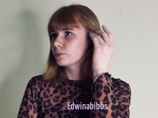 Edwinabibbs