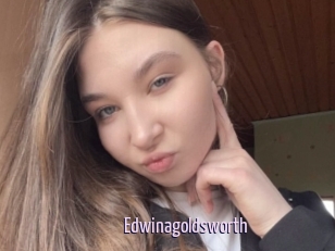 Edwinagoldsworth
