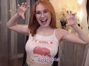 Edytgabriel