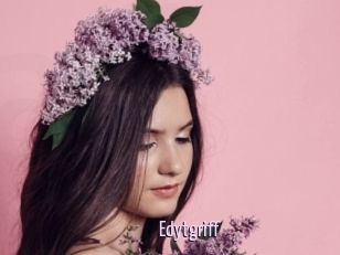 Edytgriff