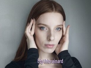 Edythbrainard