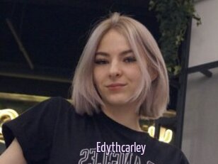 Edythcarley