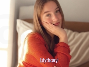 Edythcaryl