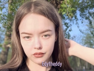 Edytheddy