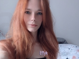 Effyk