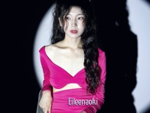 Eileenaoki
