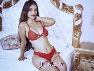 Eilynebecker
