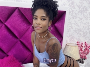 Eimycla