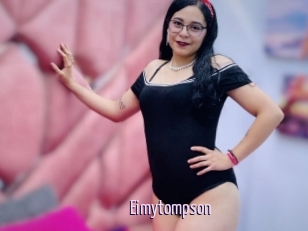 Eimytompson