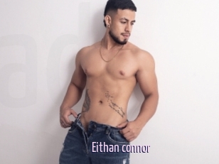 Eithan_connor