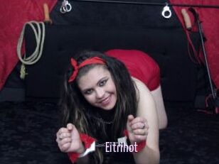 Eitrihot