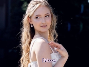 Eivisssa